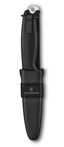 Picture of VENTURE BLACK